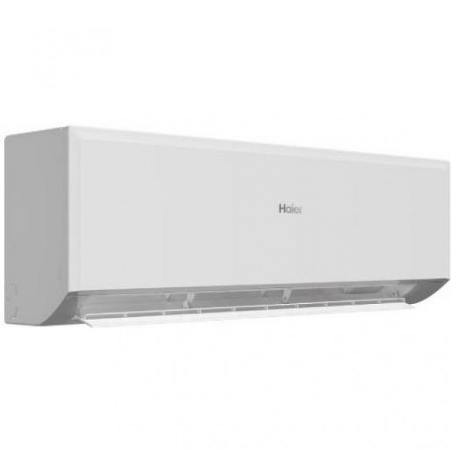 Haier Revive Inverter AS50RCBHRA/1U50MERFRA