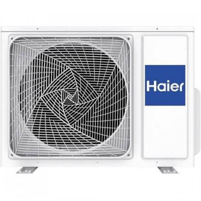 Haier Revive Inverter AS50RCBHRA/1U50MERFRA