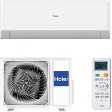 Haier Revive Inverter AS68RDAHRA/1U68MRAFRA