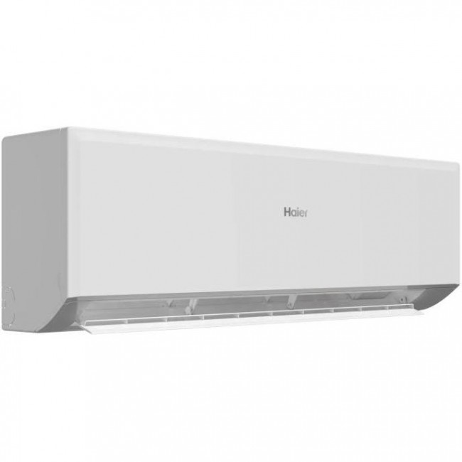 Haier Revive Inverter AS68RDAHRA/1U68MRAFRA
