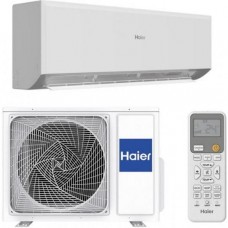 Haier Revive Plus Inverter AS20RV/1U20RV