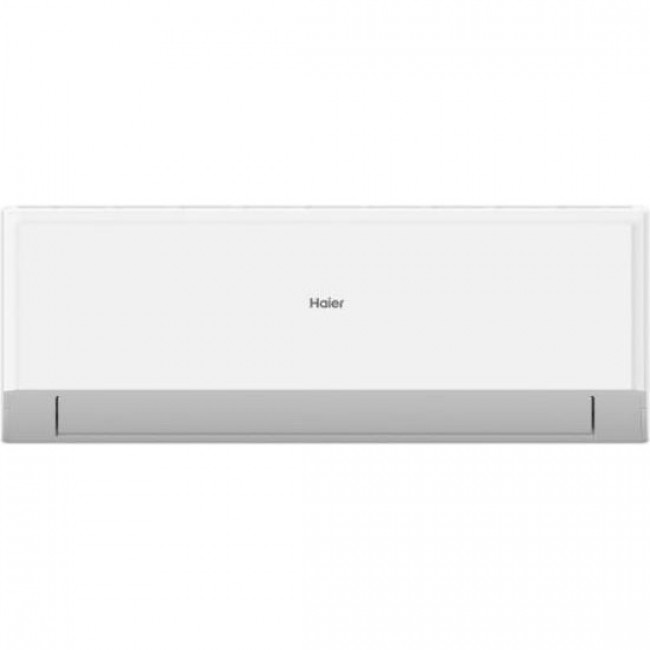 Haier Revive Plus Inverter AS20RV/1U20RV