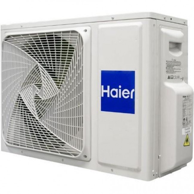 Haier Revive Plus Inverter AS20RV/1U20RV