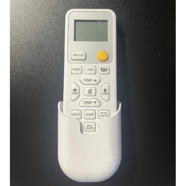Haier Revive Plus Inverter AS20RV/1U20RV