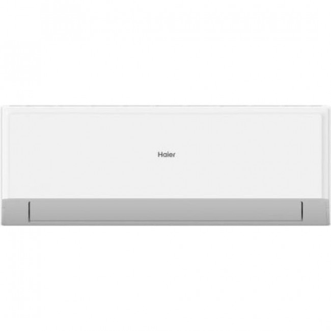 Haier Revive Plus Inverter AS68RV/1U68RV
