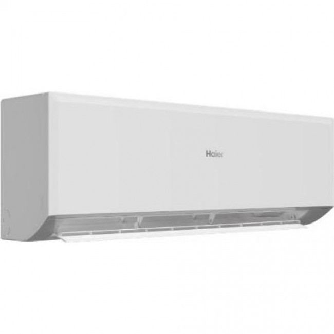 Haier Revive Plus Inverter AS68RV/1U68RV