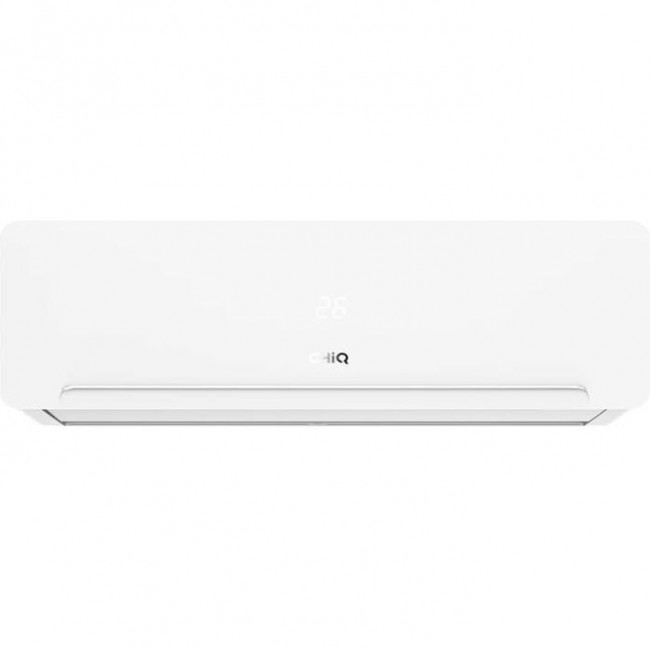 CHIQ SMILE CSDH-12DK