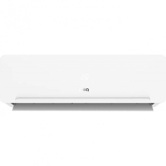 CHIQ SMILE CSDH-12DK