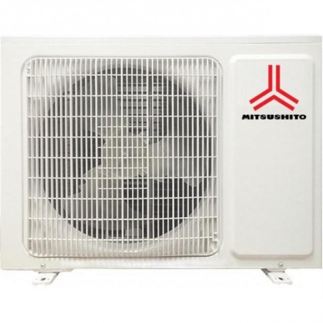 Mitsushito SMK/SMC35LIG2