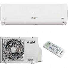 Whirlpool SPICR 309W