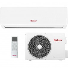 Saturn ST-24HR/BTU