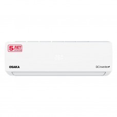 Osaka STVP-12HH