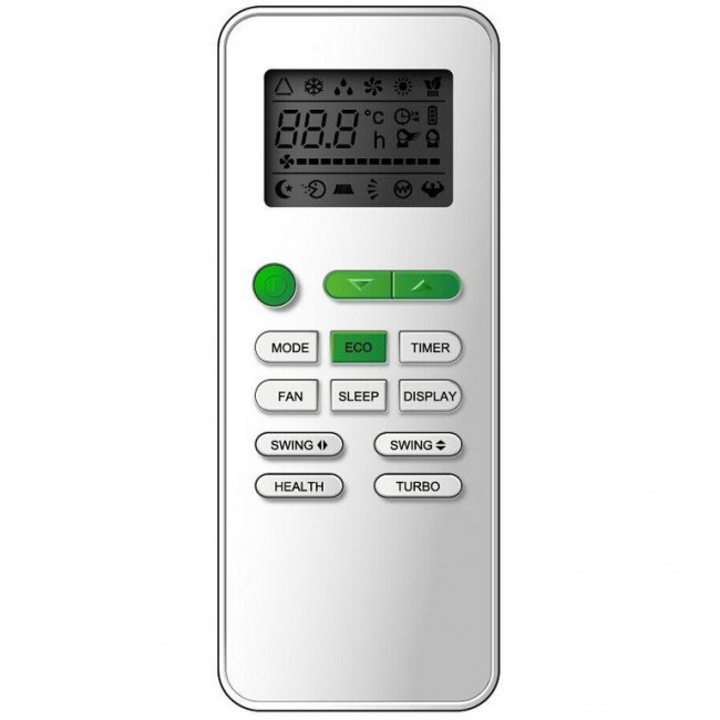 Osaka STVP-12HH