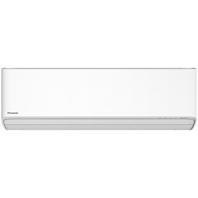 Panasonic Server CS-Z25YKEA/CU-Z25YKEA