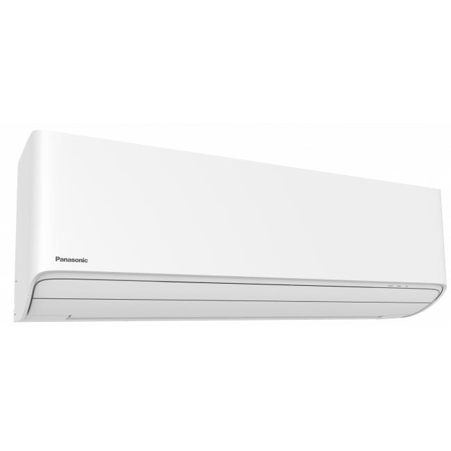 Panasonic Server CS-Z25YKEA/CU-Z25YKEA