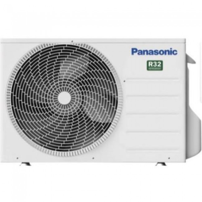 Panasonic Server CS-Z25YKEA/CU-Z25YKEA