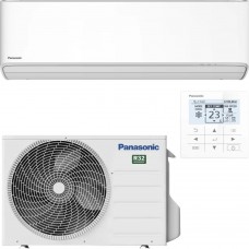 Panasonic Server CS-Z35YKEA/CU-Z35YKEA