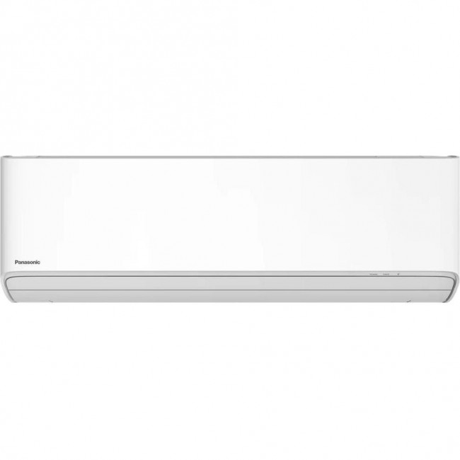 Panasonic Server CS-Z35YKEA/CU-Z35YKEA