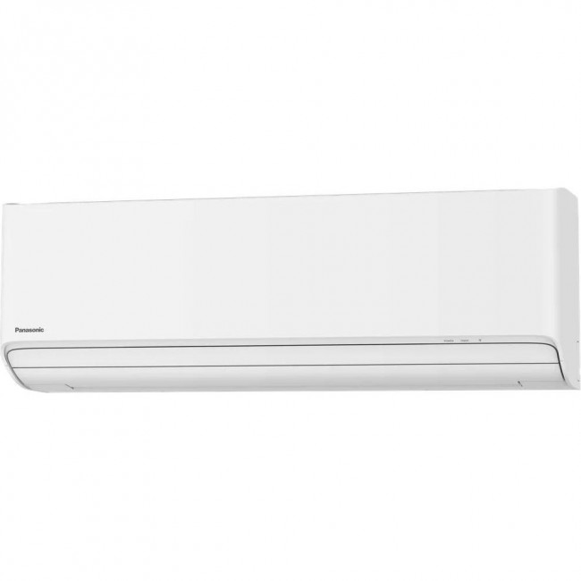 Panasonic Server CS-Z35YKEA/CU-Z35YKEA