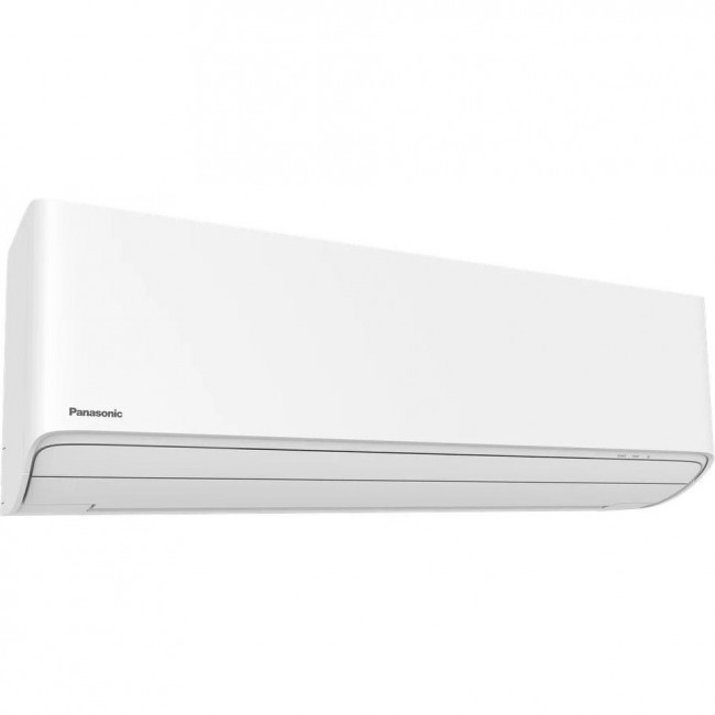Panasonic Server CS-Z35YKEA/CU-Z35YKEA