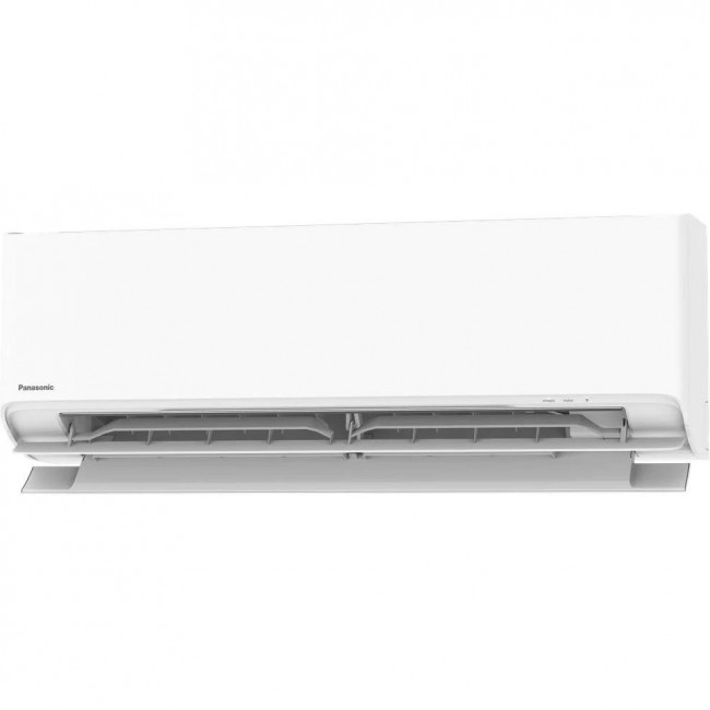 Panasonic Server CS-Z35YKEA/CU-Z35YKEA