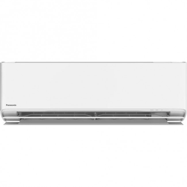 Panasonic Server CS-Z35YKEA/CU-Z35YKEA