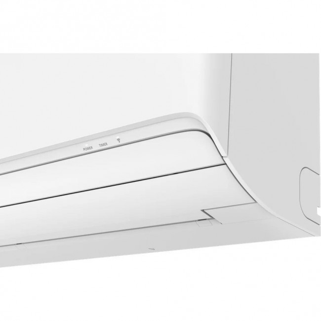 Panasonic Server CS-Z35YKEA/CU-Z35YKEA