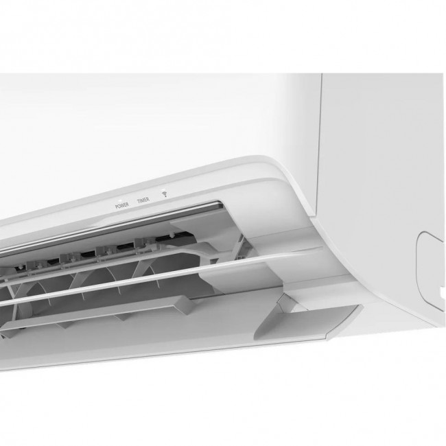 Panasonic Server CS-Z35YKEA/CU-Z35YKEA