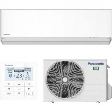 Panasonic Server CS-Z71YKEA/CU-Z71YKEA