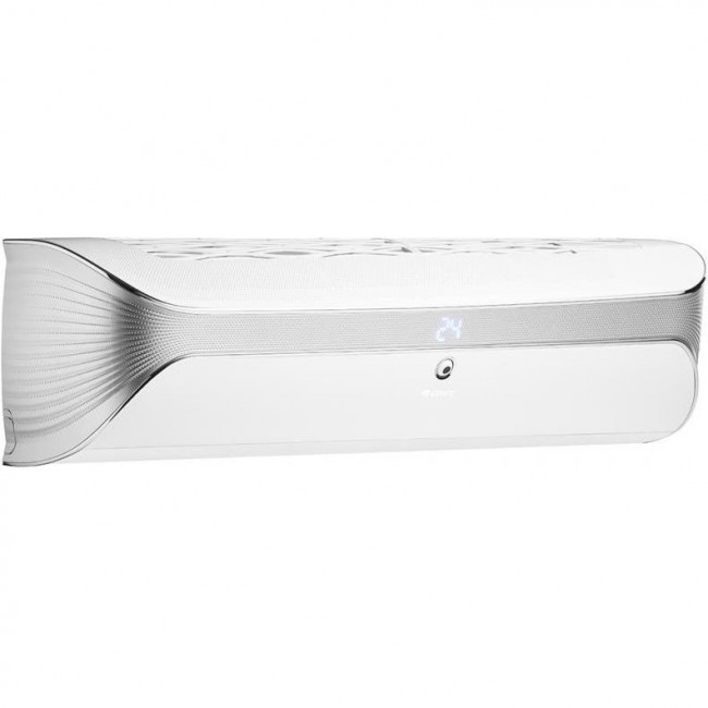 GREE Soyal Inverter GWH18AKC-K6DNA1A
