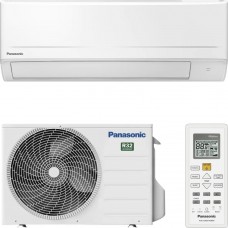 Panasonic Super Compact CS-BZ25ZKE/CU-BZ25ZKE