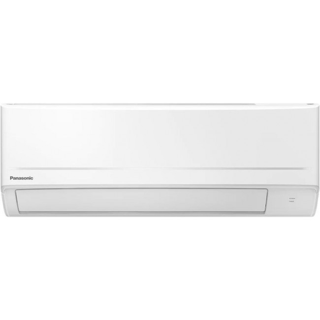 Panasonic Super Compact CS-BZ25ZKE/CU-BZ25ZKE