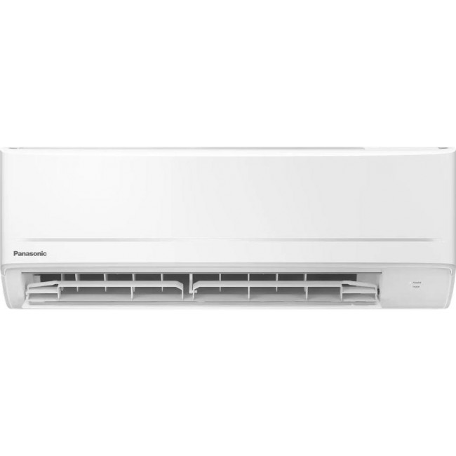 Panasonic Super Compact CS-BZ35ZKE/CU-BZ35ZKE