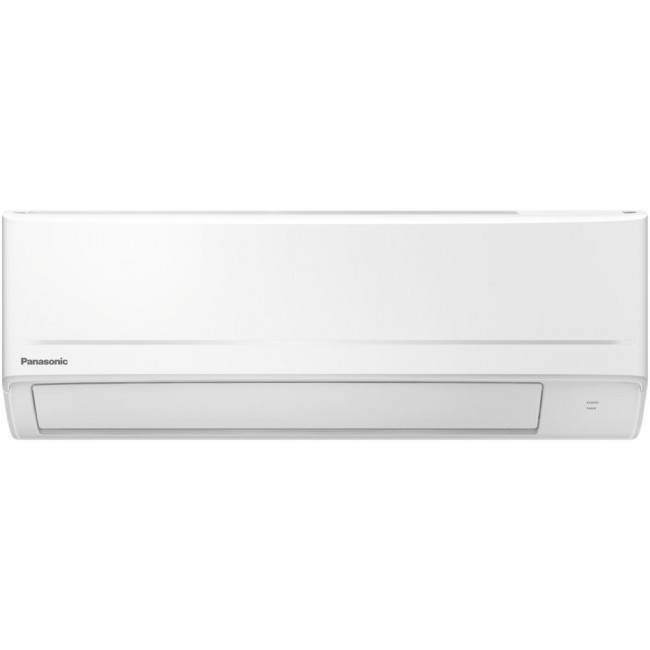 Panasonic Super Compact CS-BZ60ZKE/CU-BZ60ZKE