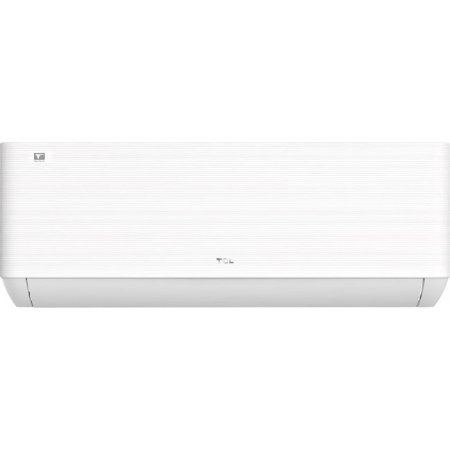 TCL TAC-09CHSD/TPG31I3AHB Heat Pump Inverter R32 WI-FI