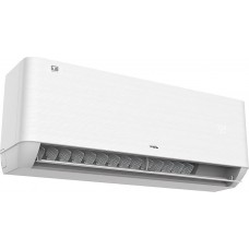 TCL TAC-09CHSD/TPG31I3AHB Heat Pump Inverter R32 WI-FI