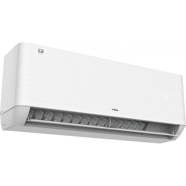 TCL TAC-09CHSD/TPG31I3AHB Heat Pump Inverter R32 WI-FI