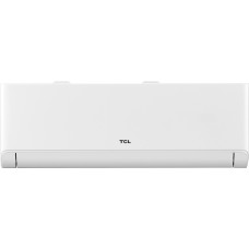 TCL TAC-09CHSD/TPH11IHB Heat Pump Inverter R32 WI-FI