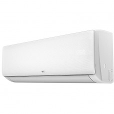 TCL TAC-09CHSD/XAB1IHB Heat Pump Inverter R32 WI-FI