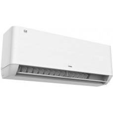 TCL TAC-12CHSD/TPG31I3AHB Heat Pump Inverter R32 WI-FI