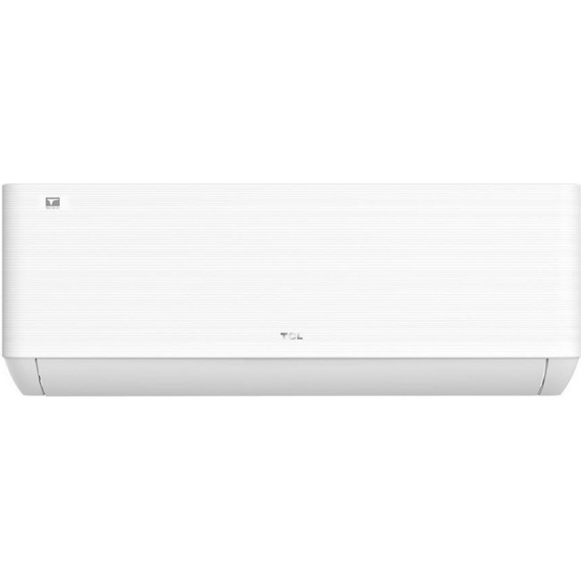TCL TAC-12CHSD/TPG31I3AHB Heat Pump Inverter R32 WI-FI