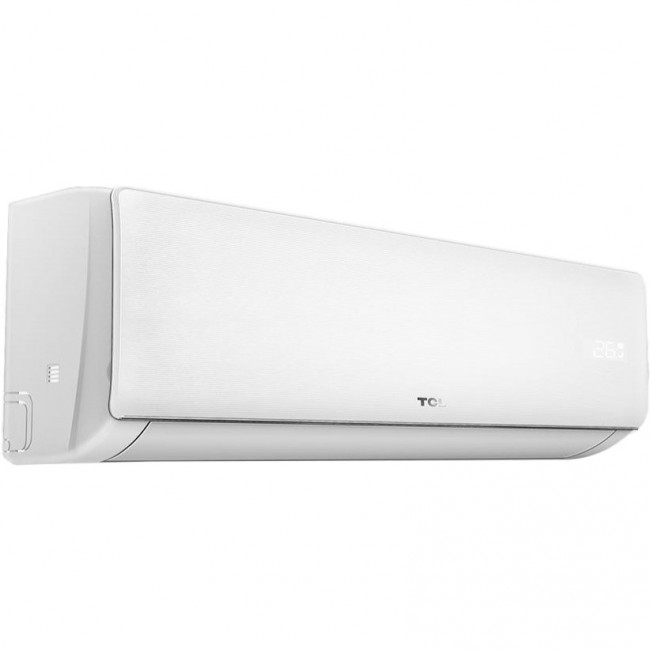 TCL TAC-12CHSD/XAB1IHB Heat Pump Inverter R32 WI-FI