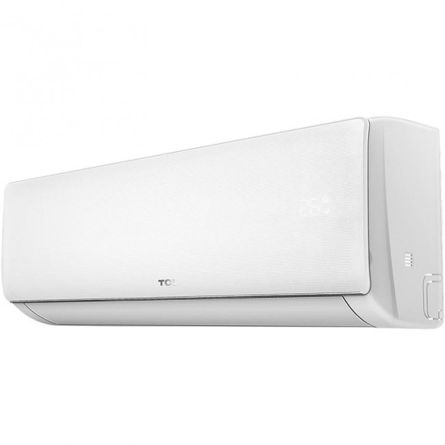 TCL TAC-12CHSD/XAB1I Inverter R32 WI-FI Ready