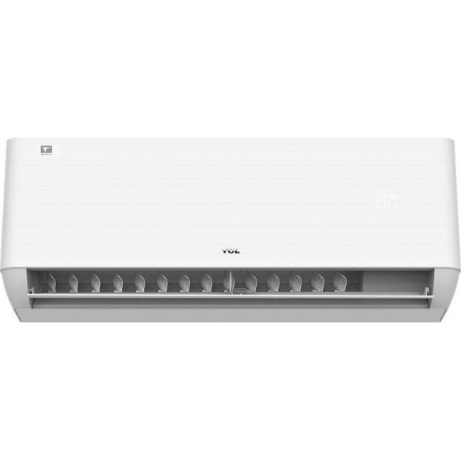 TCL TAC-18CHSD/TPG31I3AHB Heat Pump Inverter R32 WI-FI