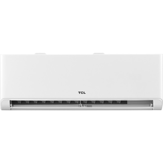 TCL TAC-18CHSD/TPH11IHB Heat Pump Inverter R32 WI-FI