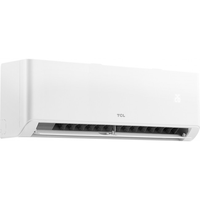 TCL TAC-18CHSD/TPH11IHB Heat Pump Inverter R32 WI-FI