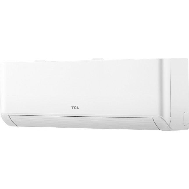 TCL TAC-18CHSD/TPH11IHB Heat Pump Inverter R32 WI-FI