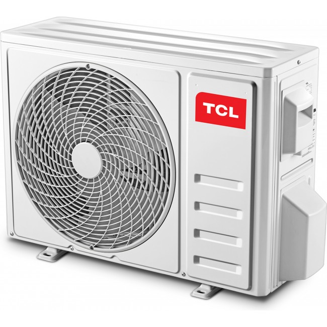 TCL TAC-18CHSD/TPH11IHB Heat Pump Inverter R32 WI-FI