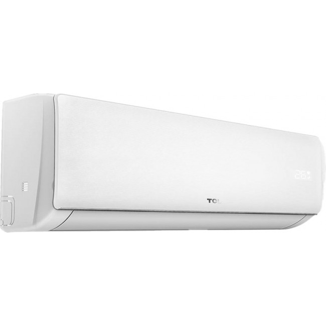 TCL TAC-18CHSD/XAB1IHB Heat Pump Inverter R32 WI-FI