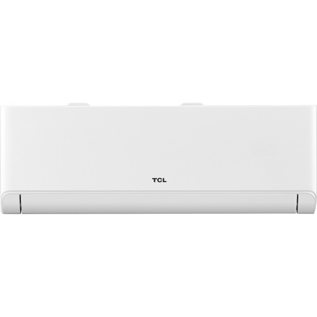 TCL TAC-24CHSD/TPH11IHB Heat Pump Inverter R32 WI-FI